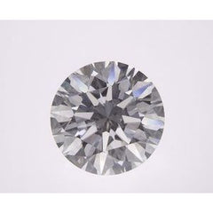 2.0ct ROUND Diamond - 500099156