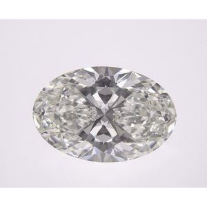 2.02ct OVAL Diamond - 500099161