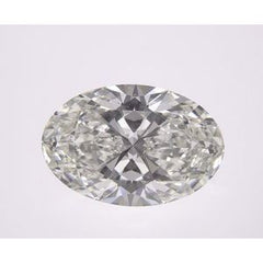 2.02ct OVAL Diamond - 500099161