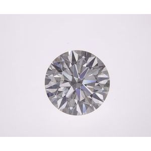 1.7ct ROUND Diamond - 500099159