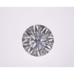 1.7ct ROUND Diamond - 500099159