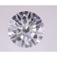 1.5ct ROUND Diamond - 500099219