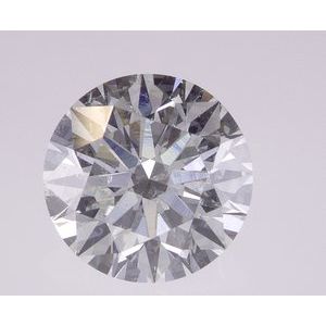 1.51ct ROUND Diamond - 500099223