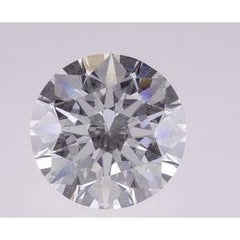 1.51ct ROUND Diamond - 500099222