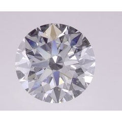 1.6ct ROUND Diamond - 500099218