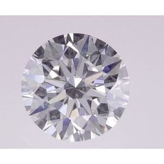 1.2ct ROUND Diamond - 500099225