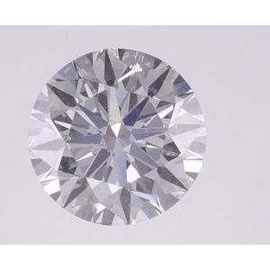 1.01ct ROUND Diamond - 500099244