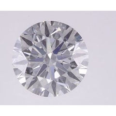 1.01ct ROUND Diamond - 500099244
