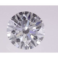 1.0ct ROUND Diamond - 500099237