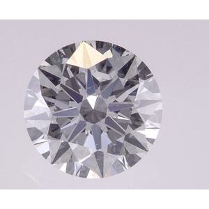 1.01ct ROUND Diamond - 500099239