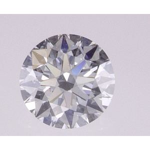 0.35ct ROUND Diamond - 500099277