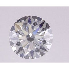 0.35ct ROUND Diamond - 500099277