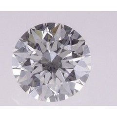0.33ct ROUND Diamond - 500099281