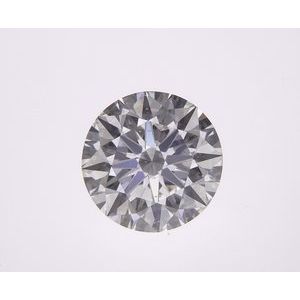 1.2ct ROUND Diamond - 500099230