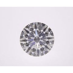 1.2ct ROUND Diamond - 500099230