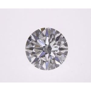 0.71ct ROUND Diamond - 500099252
