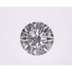 0.71ct ROUND Diamond - 500099252