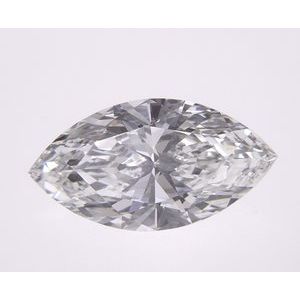 1.2ct MARQUISE Diamond - 500099291