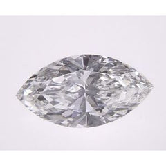 1.2ct MARQUISE Diamond - 500099291