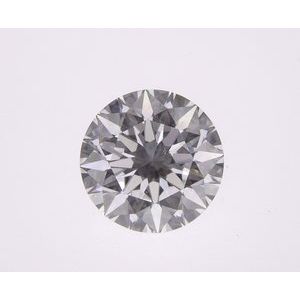 0.76ct ROUND Diamond - 500099253
