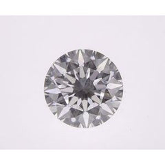 0.76ct ROUND Diamond - 500099253