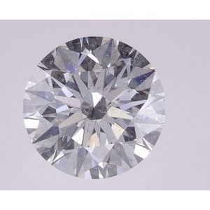 1.01ct ROUND Diamond - 500099247