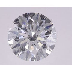 1.01ct ROUND Diamond - 500099247