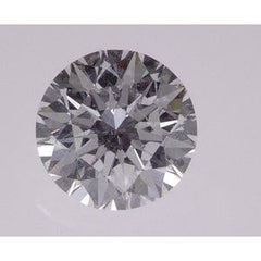 0.6ct ROUND Diamond - 500099258