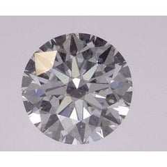 0.6ct ROUND Diamond - 500099259