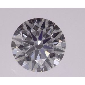 0.6ct ROUND Diamond - 500099261
