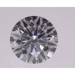 0.6ct ROUND Diamond - 500099261