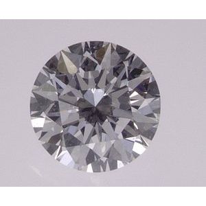 0.42ct ROUND Diamond - 500099268