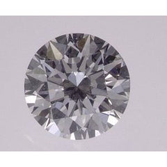 0.42ct ROUND Diamond - 500099268