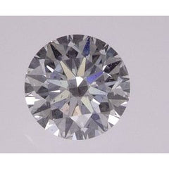 0.4ct ROUND Diamond - 500099269