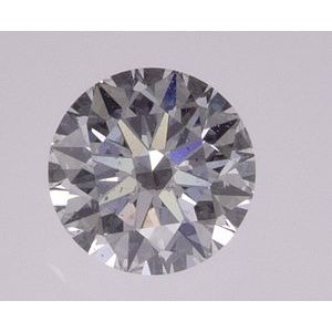 0.4ct ROUND Diamond - 500099269