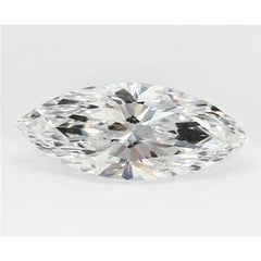 2.74ct MARQUISE Diamond - 500099958