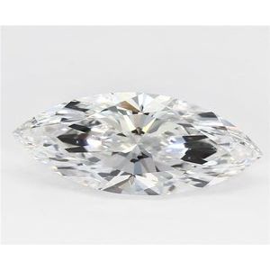 2.51ct MARQUISE Diamond - 500099962
