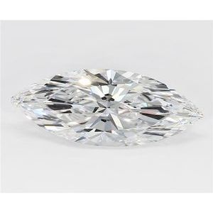 2.08ct MARQUISE Diamond - 500099974