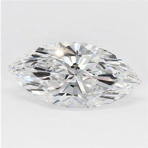 2.08ct MARQUISE Diamond - 500099974