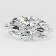 2.08ct MARQUISE Diamond - 500099974