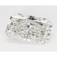 2.78ct RADIANT Diamond - 500100085