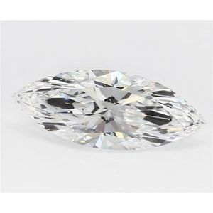 1.71ct MARQUISE Diamond - 500100009
