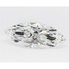 1.71ct MARQUISE Diamond - 500100009