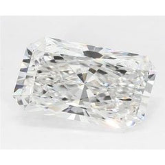 2.02ct RADIANT Diamond - 500100145