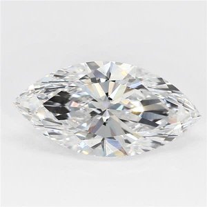 2.33ct MARQUISE Diamond - 500099966