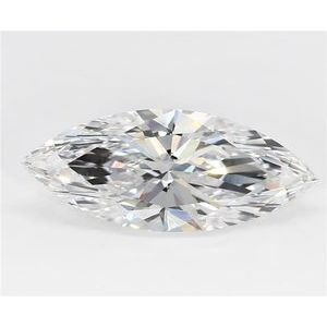 2.33ct MARQUISE Diamond - 500099966