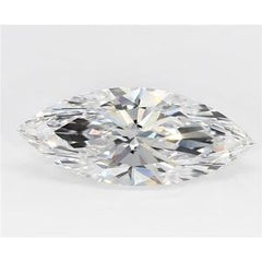 2.33ct MARQUISE Diamond - 500099966