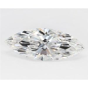 1.99ct MARQUISE Diamond - 500100000