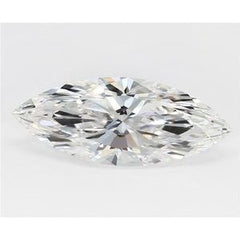1.99ct MARQUISE Diamond - 500100000