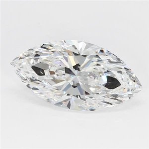 2.04ct MARQUISE Diamond - 500099982